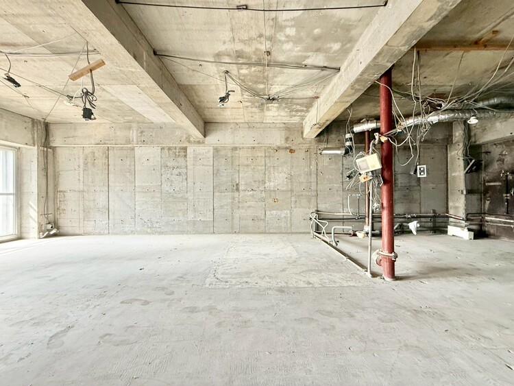 その他 居心地の良い空間に仕上がっております。