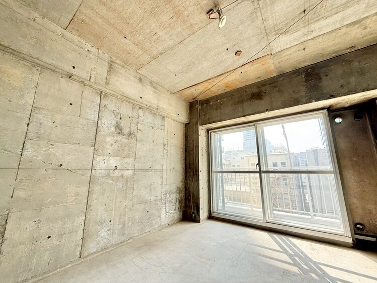 その他 快適に・伸びやかに。心の潤いを求める方々へ。