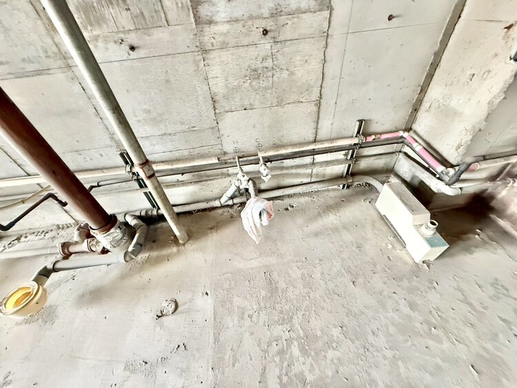 その他 心も体もオフになる極上のリラックスタイムをお楽しみください。