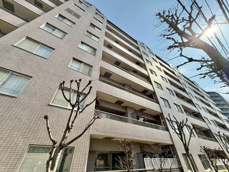 その他 少しでも豊かに、少しでも快適に。新しい生活を始めてください。