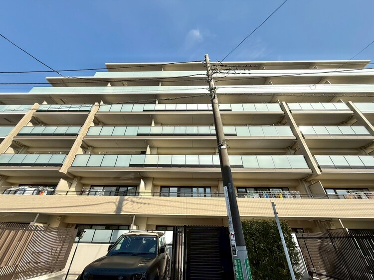 その他 少しでも豊かに、少しでも快適に。新しい生活を始めてください。