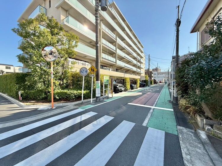 その他 少しでも豊かに、少しでも快適に。新しい生活を始めてください。