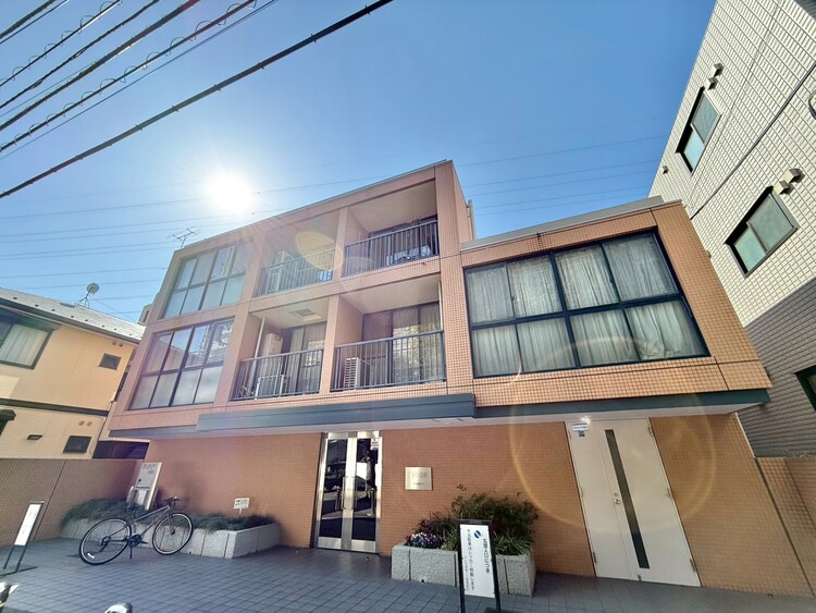 その他 少しでも豊かに、少しでも快適に。新しい生活を始めてください。