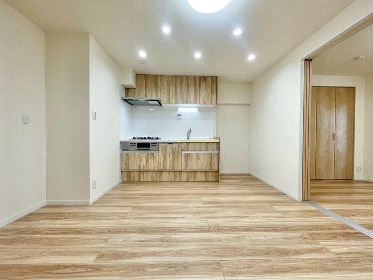 その他 快適に・伸びやかに。心の潤いを求める方々へ。