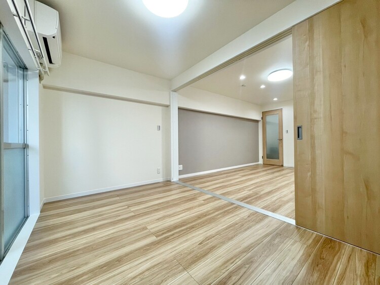 その他 快適に・伸びやかに。心の潤いを求める方々へ。