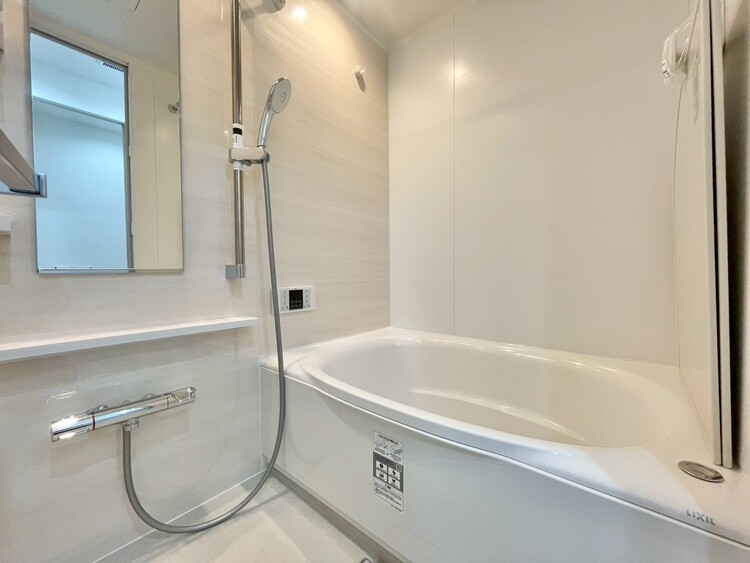 その他 心も体もオフになる極上のリラックスタイムをお楽しみください。