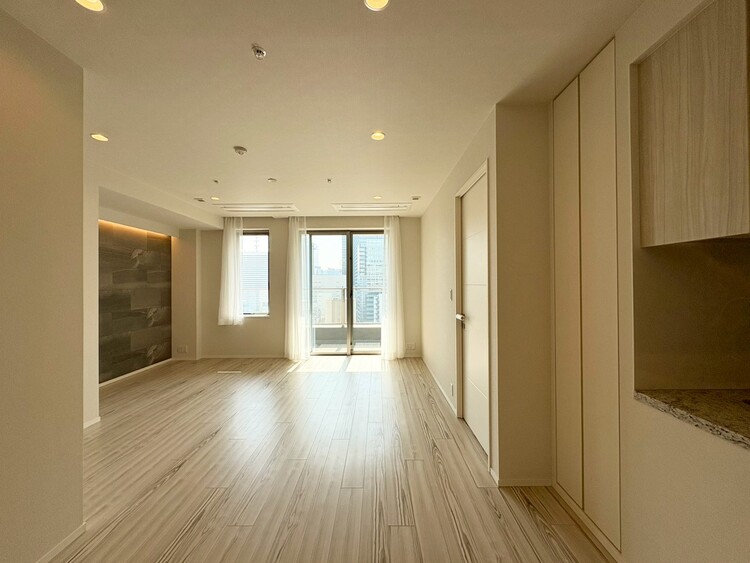 その他 居心地の良い空間に仕上がっております。