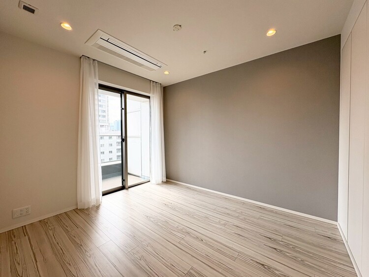 その他 快適に・伸びやかに。心の潤いを求める方々へ。