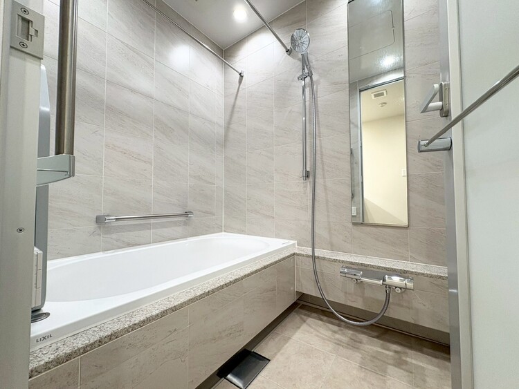 その他 心も体もオフになる極上のリラックスタイムをお楽しみください。