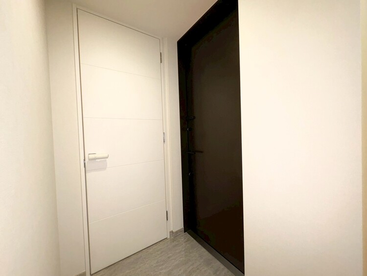 その他 安らぎに満ちた空間がここから始まります。