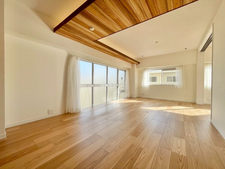 その他 快適に・伸びやかに。心の潤いを求める方々へ。