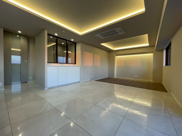 その他 快適に・伸びやかに。心の潤いを求める方々へ。