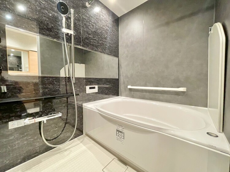 その他 心も体もオフになる極上のリラックスタイムをお楽しみください。