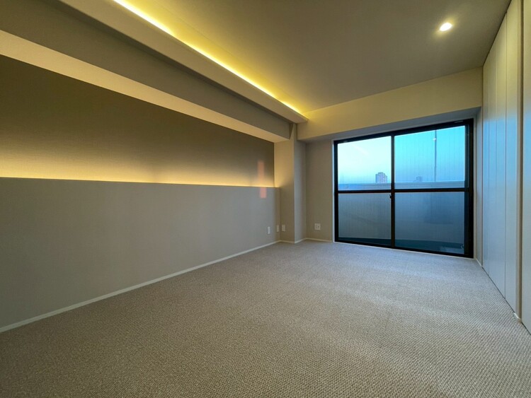 その他 快適に・伸びやかに。心の潤いを求める方々へ。