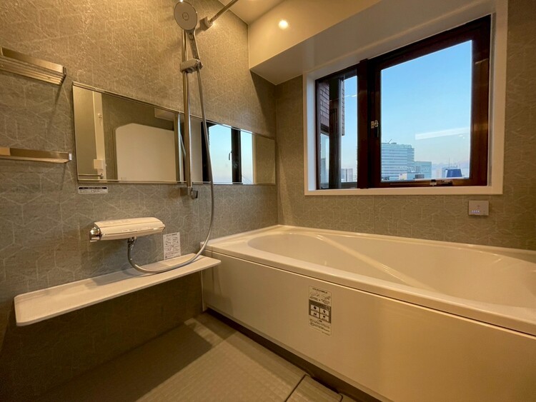 その他 心も体もオフになる極上のリラックスタイムをお楽しみください。