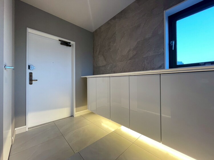 その他 安らぎに満ちた空間がここから始まります。