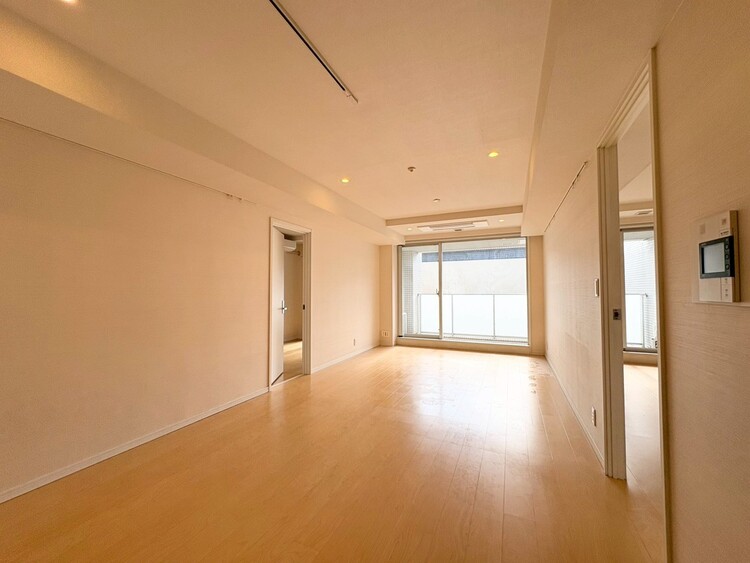 その他 通風・採光に優れ、心地よい光と風が溢れています。