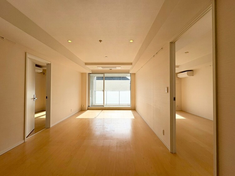 その他 「空間が織り成すひとつ先の住み心地」を演出します。