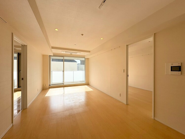 その他 快適に・伸びやかに。心の潤いを求める方々へ。