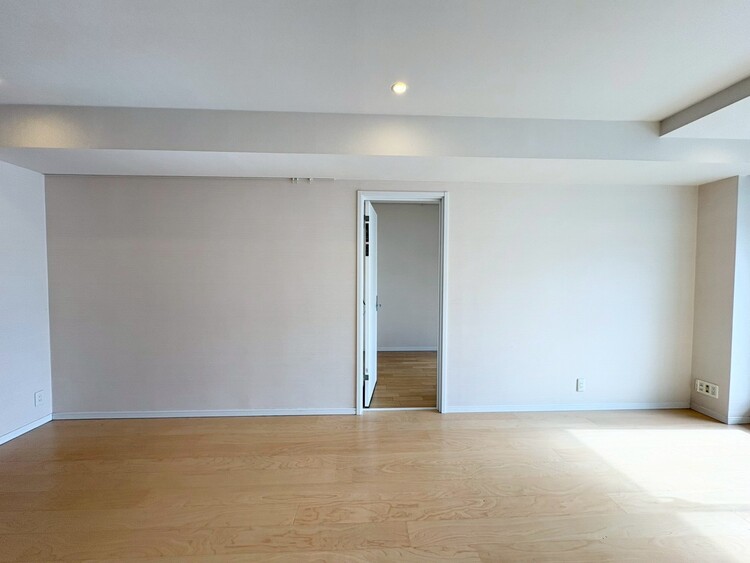 その他 居心地の良い空間に仕上がっております。