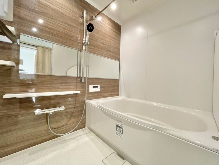 その他 心も体もオフになる極上のリラックスタイムをお楽しみください。