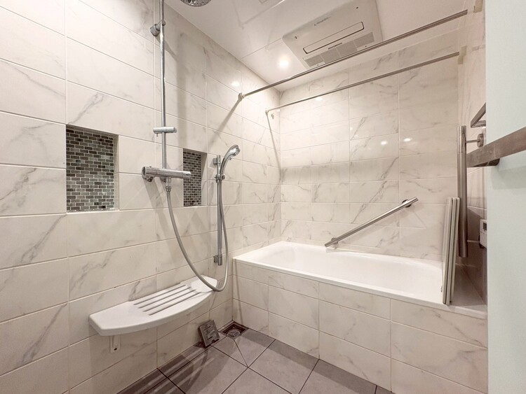 その他 心も体もオフになる極上のリラックスタイムをお楽しみください。