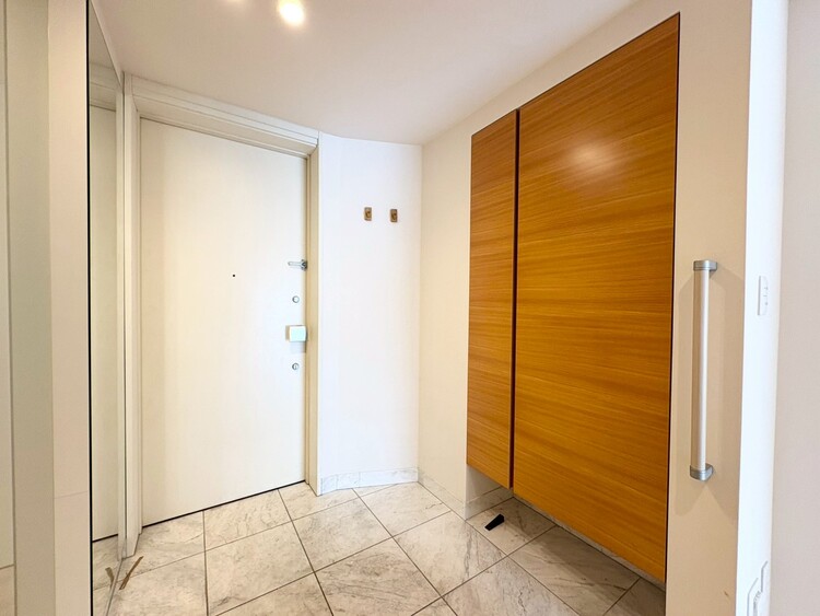 その他 安らぎに満ちた空間がここから始まります。