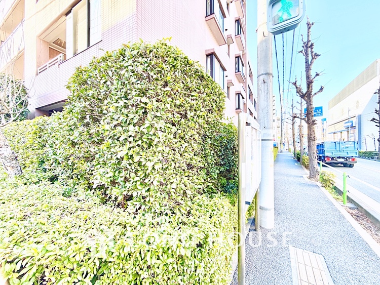 内装 明るく開放的なリビングで、インテリアを楽しみながら快適な暮らしを実現できます。