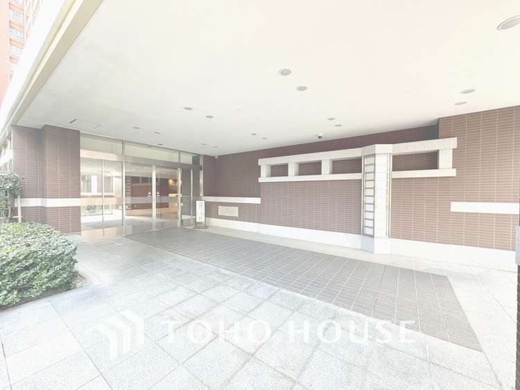 外観 【APPEARANCE】◆住む喜び、楽しさ、感動◆を君と共有したい。いつまでもずっと家族を見渡せるこの広い空間で。