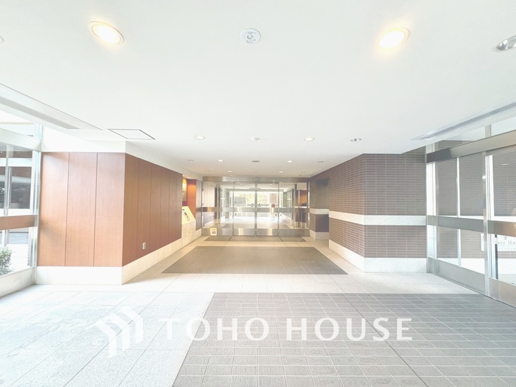 外観 【APPEARANCE】◆Sunshine◆光が燦々と入り、いるだけで気持ちいい。「開放的でゆとりあるお部屋です。」