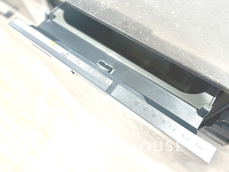 キッチン 【KITCHEN】◆Happy◆愛情たっぷりのお料理で家族にHappyを。システムキッチンがあなたをサポートしてくれます。