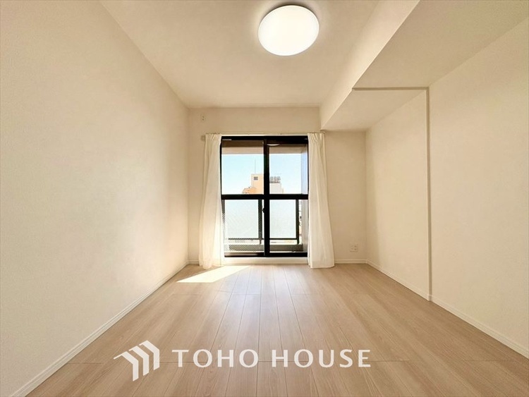 内装 【PRIVATE ROOM】◆属毛離裏◆子は父を手本とし、母に愛育されて成長する。家族の深い繋がり。いつまでも大切にしたい。