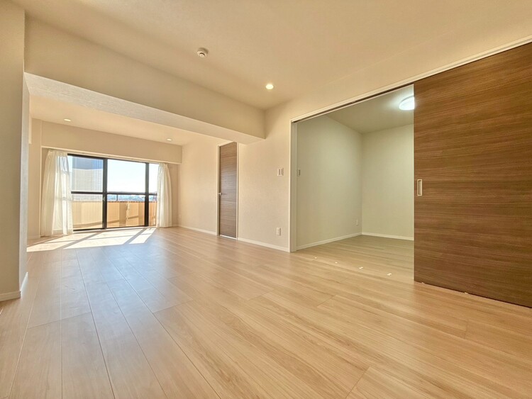 その他 快適に・伸びやかに。心の潤いを求める方々へ。