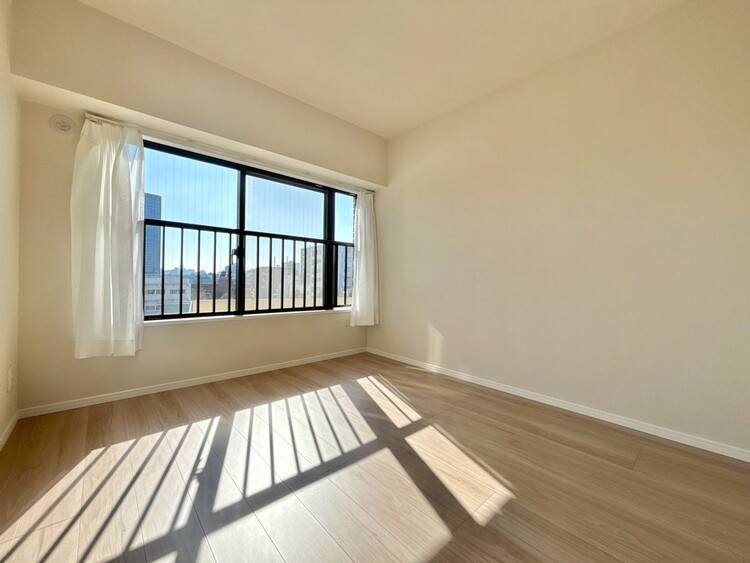 その他 快適に・伸びやかに。心の潤いを求める方々へ。