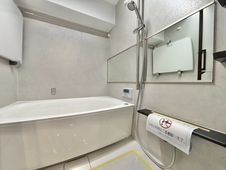 その他 心も体もオフになる極上のリラックスタイムをお楽しみください。