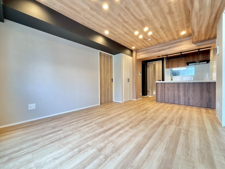 その他 快適に・伸びやかに。心の潤いを求める方々へ。