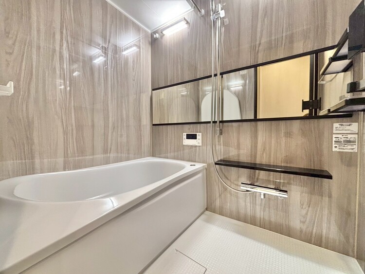 その他 心も体もオフになる極上のリラックスタイムをお楽しみください。