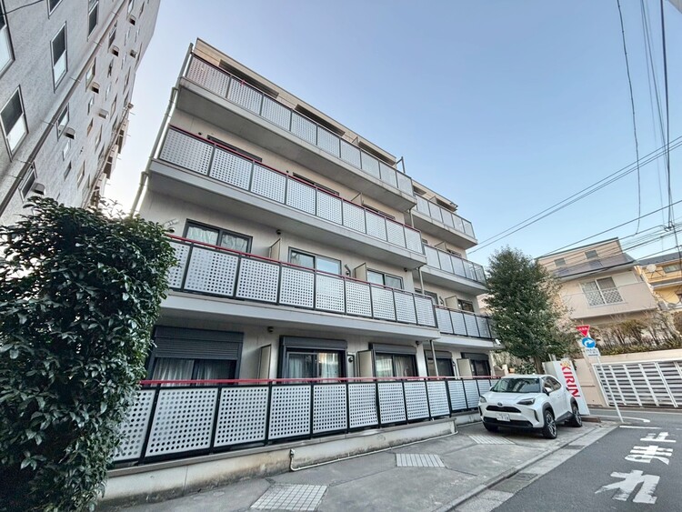 その他 少しでも豊かに、少しでも快適に。新しい生活を始めてください。