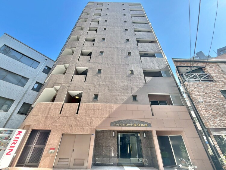 その他 少しでも豊かに、少しでも快適に。新しい生活を始めてください。