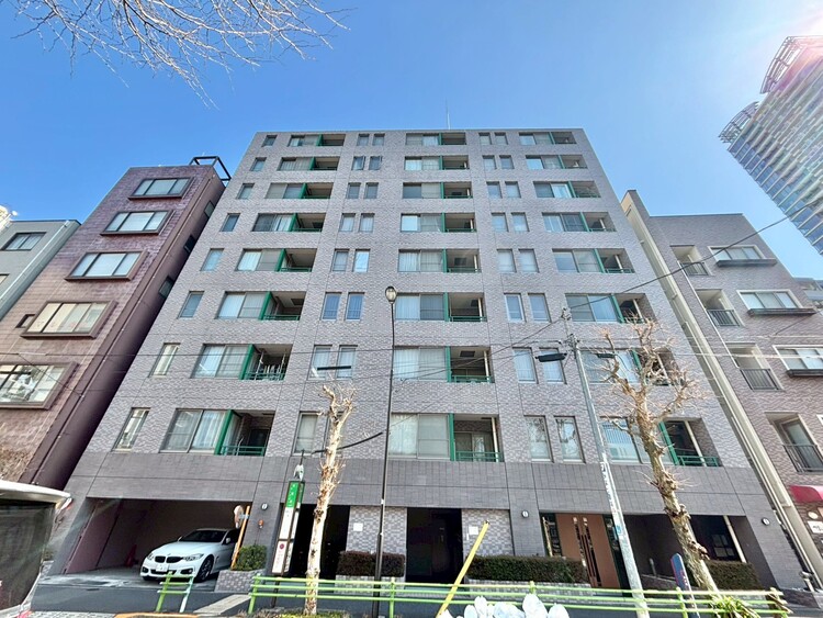 その他 少しでも豊かに、少しでも快適に。新しい生活を始めてください。