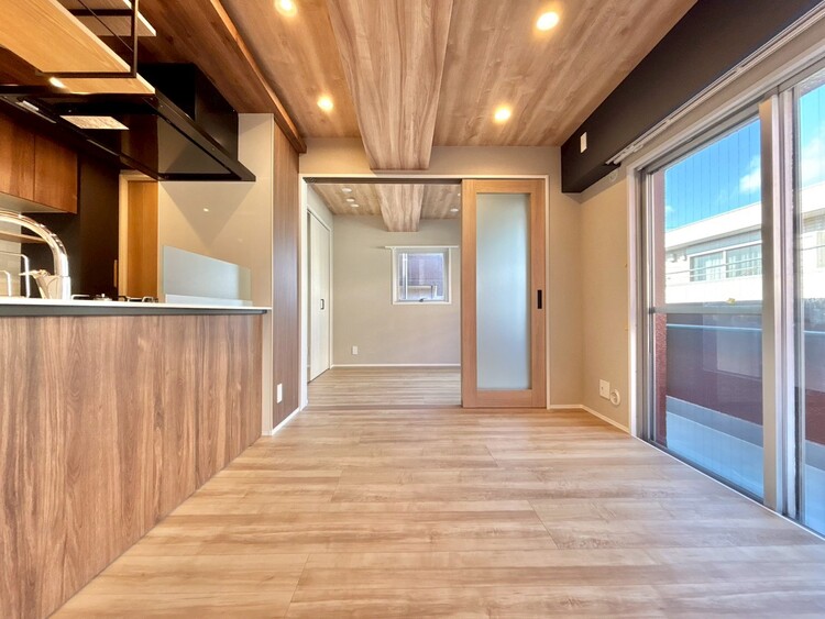 その他 快適に・伸びやかに。心の潤いを求める方々へ。