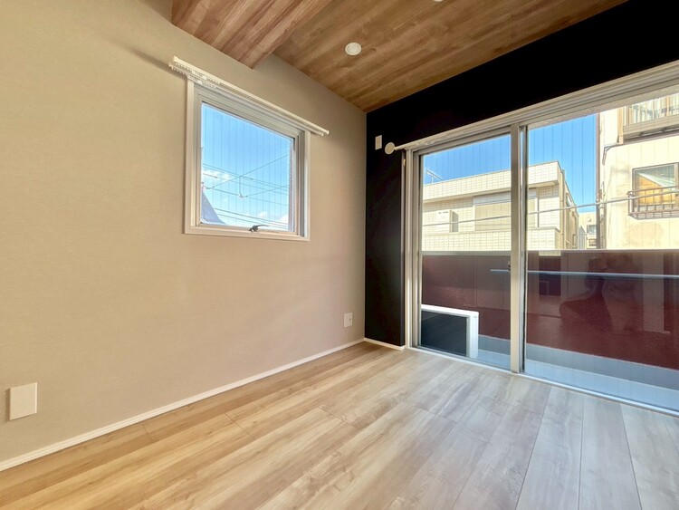 その他 快適に・伸びやかに。心の潤いを求める方々へ。