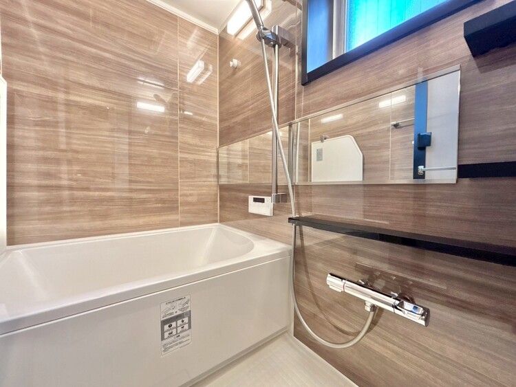 その他 心も体もオフになる極上のリラックスタイムをお楽しみください。