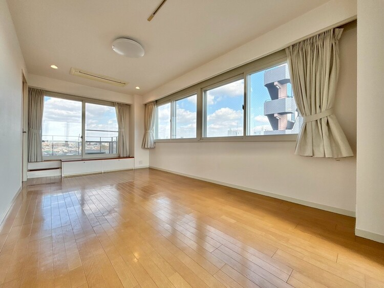 その他 快適に・伸びやかに。心の潤いを求める方々へ。