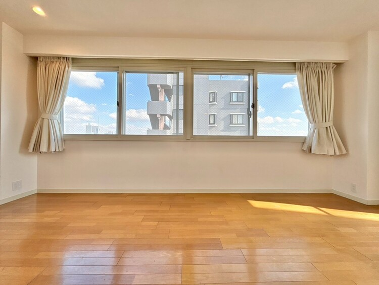 その他 居心地の良い空間に仕上がっております。