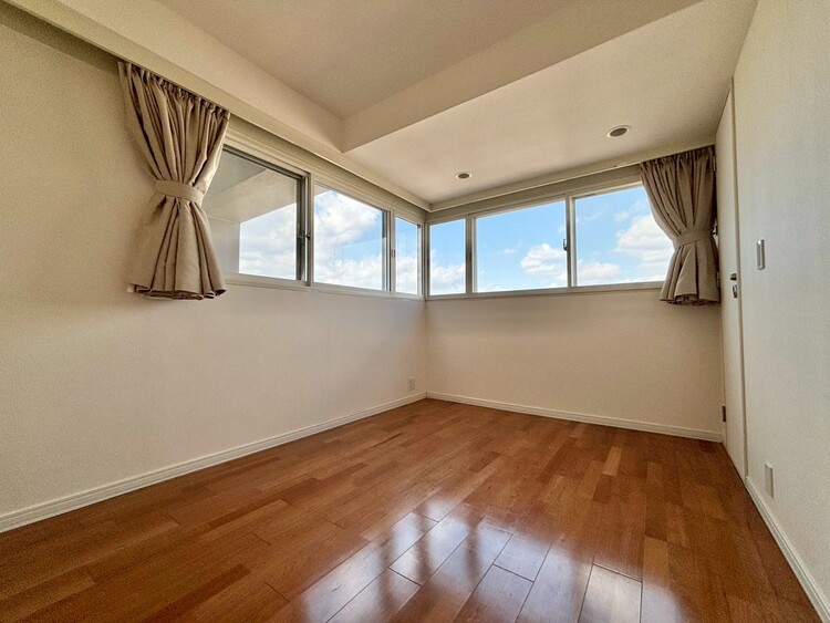 その他 快適に・伸びやかに。心の潤いを求める方々へ。