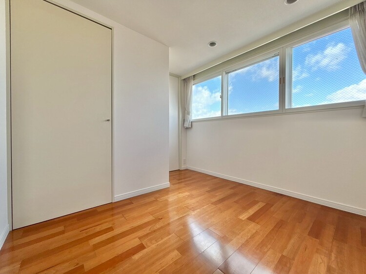 その他 清かで艶やかな時間をもたらしてくれる室内です。