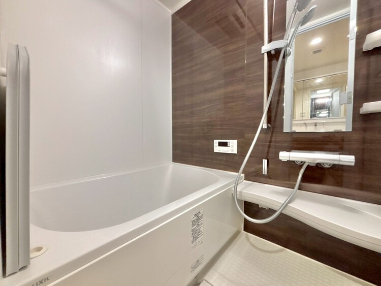 その他 心も体もオフになる極上のリラックスタイムをお楽しみください。