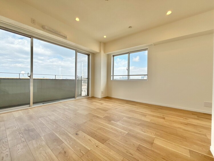 その他 居心地の良い空間に仕上がっております。