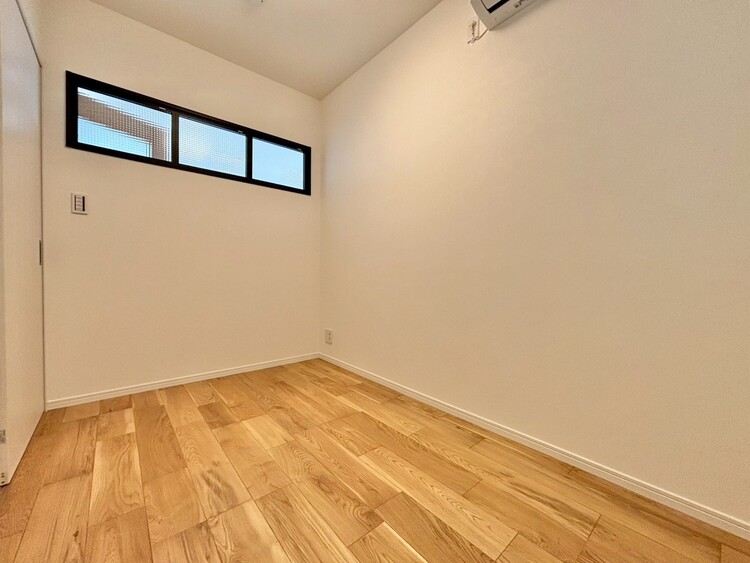 その他 快適に・伸びやかに。心の潤いを求める方々へ。